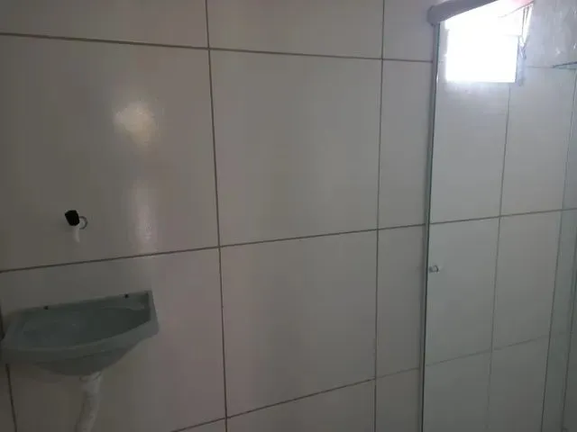 Imagem 3: Pousada Talab Contato *8Zap.