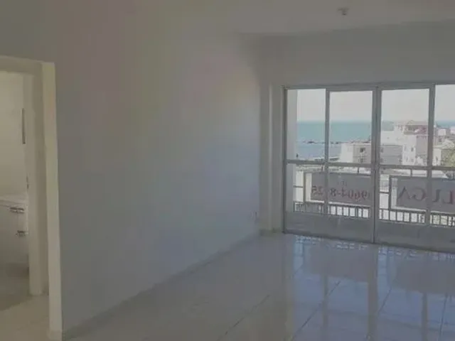 Imagem: Apartamento para Aluguel com 80 Metros Quadrados