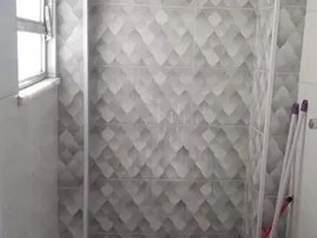 Imagem 14: Apartamento para Aluguel com 80 Metros Quadrados com 2 Quartos em Centro - Macaé - Rj