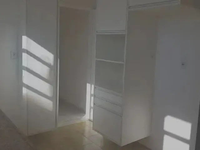 Imagem 11: Apartamento para Aluguel com 80 Metros Quadrados com 2 Quartos em Centro - Macaé - Rj