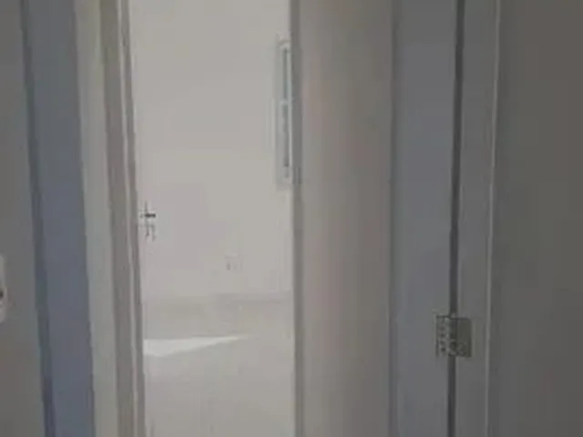 Imagem 6: Apartamento para Aluguel com 80 Metros Quadrados com 2 Quartos em Centro - Macaé - Rj