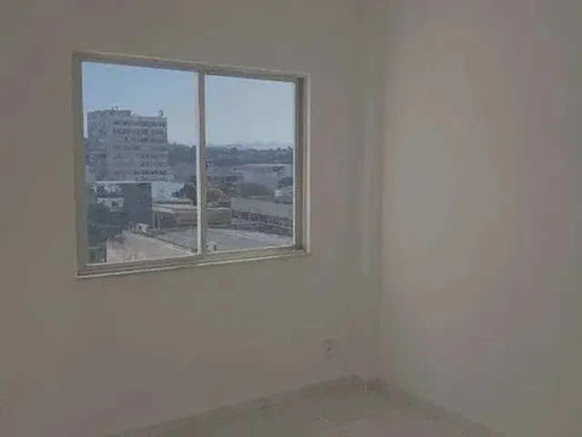 Imagem 5: Apartamento para Aluguel com 80 Metros Quadrados com 2 Quartos em Centro - Macaé - Rj