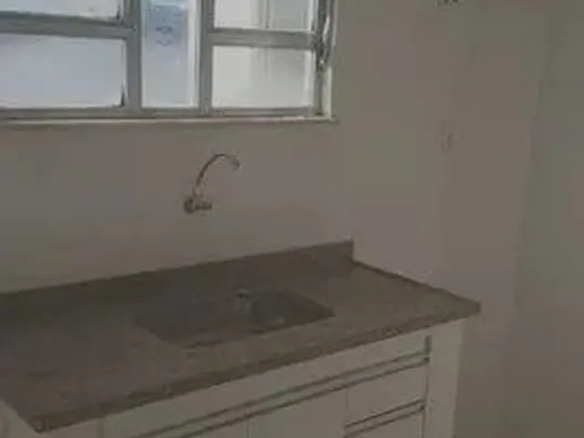 Imagem 9: Apartamento para Aluguel com 80 Metros Quadrados com 2 Quartos em Centro - Macaé - Rj