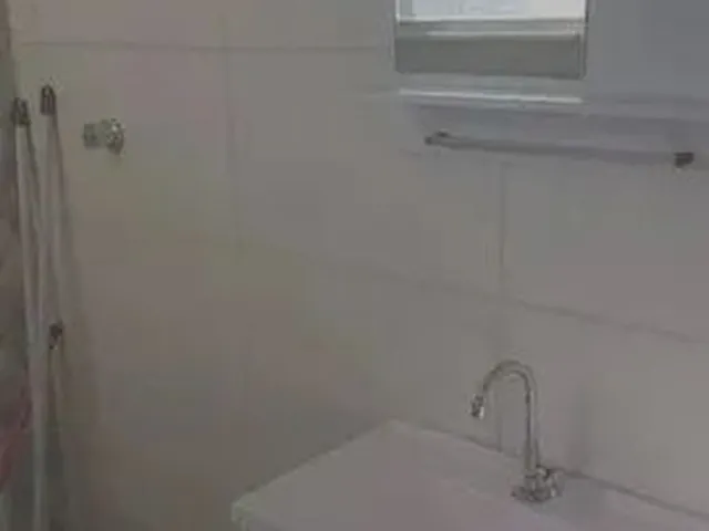 Imagem 12: Apartamento para Aluguel com 80 Metros Quadrados com 2 Quartos em Centro - Macaé - Rj