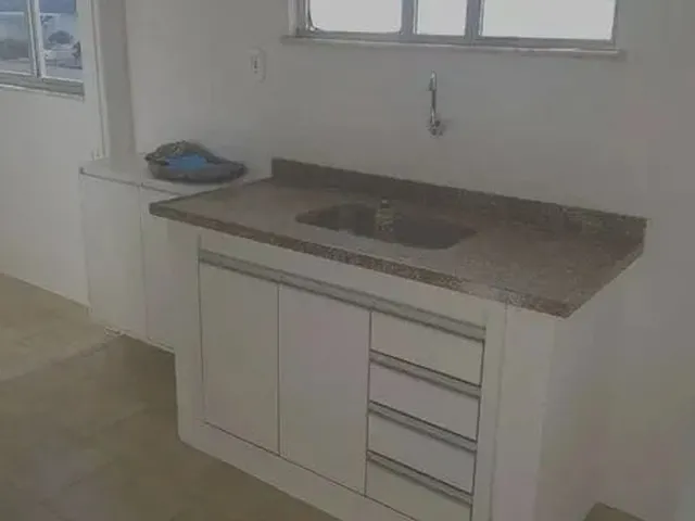 Imagem 4: Apartamento para Aluguel com 80 Metros Quadrados com 2 Quartos em Centro - Macaé - Rj