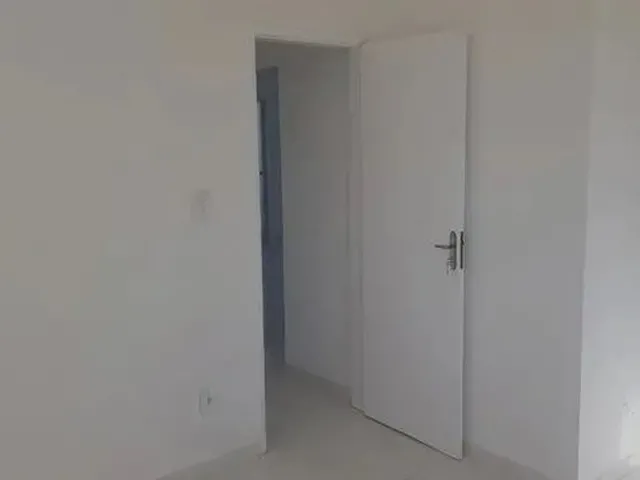 Imagem 8: Apartamento para Aluguel com 80 Metros Quadrados com 2 Quartos em Centro - Macaé - Rj