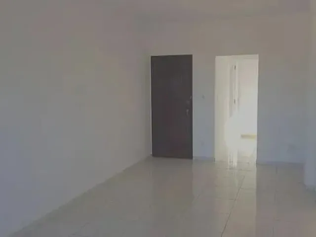Imagem 16: Apartamento para Aluguel com 80 Metros Quadrados com 2 Quartos em Centro - Macaé - Rj