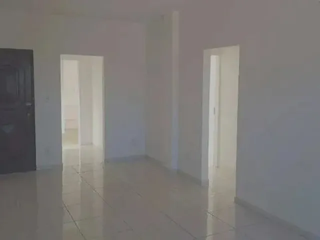 Imagem 15: Apartamento para Aluguel com 80 Metros Quadrados com 2 Quartos em Centro - Macaé - Rj