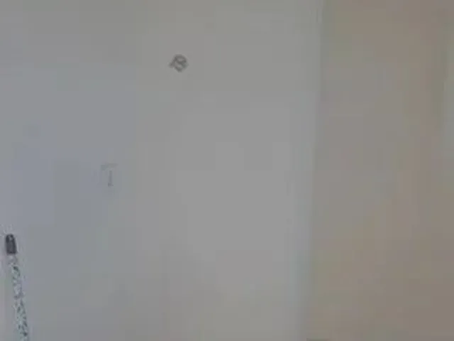 Imagem 10: Apartamento para Aluguel com 80 Metros Quadrados com 2 Quartos em Centro - Macaé - Rj