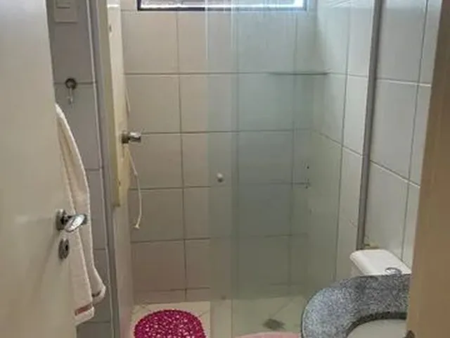 Imagem: Disponível P/ Locação Apartamento no