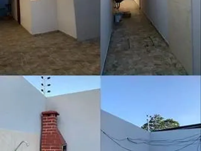Imagem 3: Casa para Alugar no Colinas