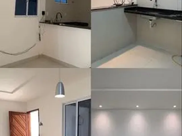 Imagem 5: Casa para Alugar no Colinas
