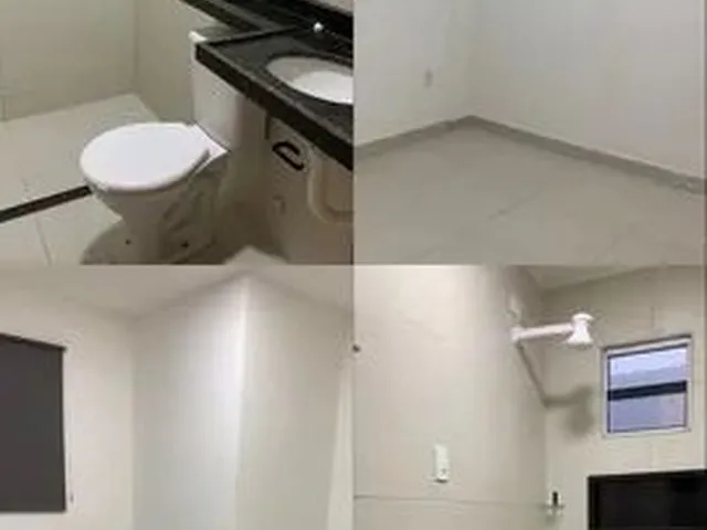 Imagem 2: Casa para Alugar no Colinas
