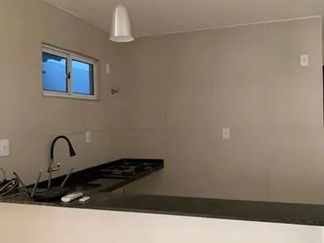 Imagem 6: Casa para Alugar no Colinas