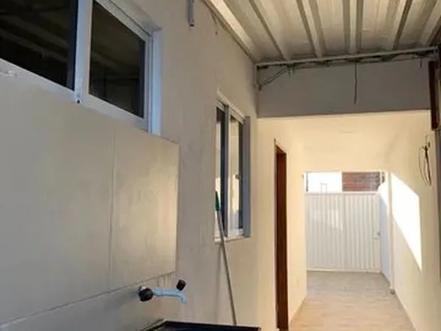 Imagem 4: Casa para Alugar no Colinas