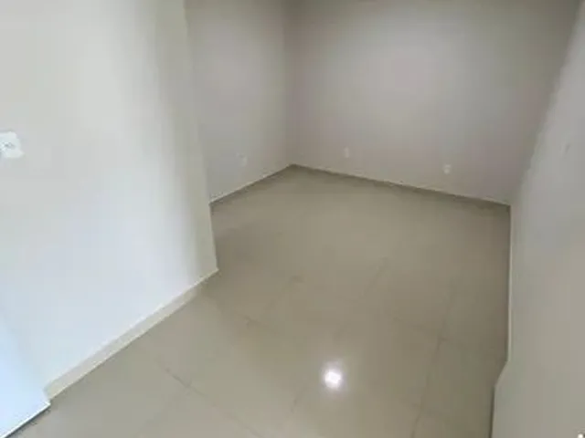Imagem 2: Térrea para Aluguel Tem 50 Metros Quadrados com 2 Quartos em Adrianópolis - Manaus - Am