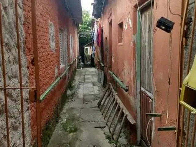 Imagem: Alugo para Comércio Pousada Antiga Hospedagem