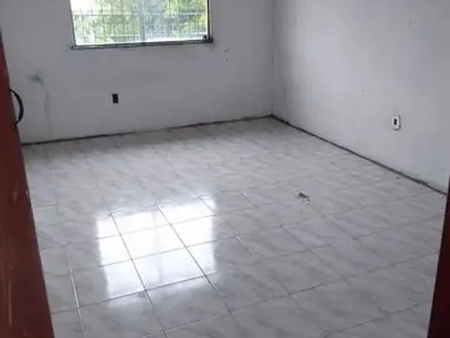 Imagem: Amp Quot Charmosa Casa para Alugar de Conforto