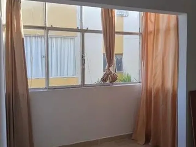 Imagem: Apartamento com 03 Quartos na Avenida da