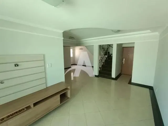 Imagem: Aluguel Cobertura santa Mônica