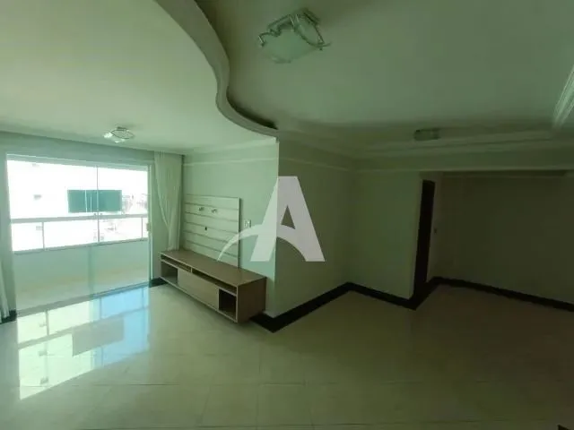 Imagem 4: Aluguel Cobertura santa Mônica