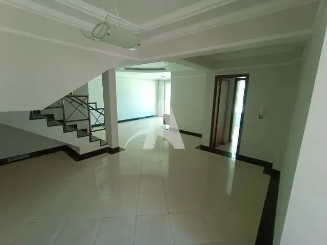 Imagem 9: Aluguel Cobertura santa Mônica