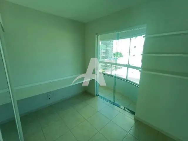 Imagem 5: Aluguel Cobertura santa Mônica