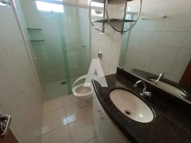 Imagem 7: Aluguel Cobertura santa Mônica