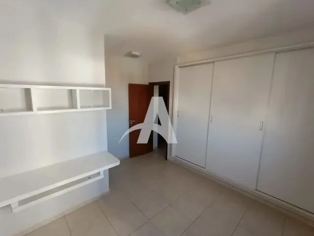 Imagem 16: Aluguel Cobertura santa Mônica
