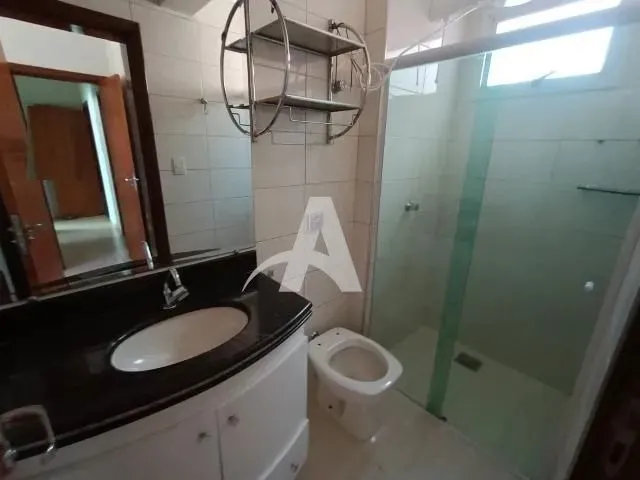 Imagem 13: Aluguel Cobertura santa Mônica