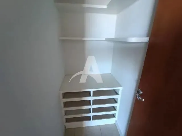Imagem 11: Aluguel Cobertura santa Mônica