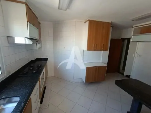 Imagem 8: Aluguel Cobertura santa Mônica