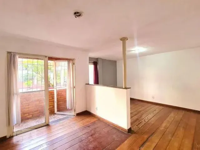 Imagem: Apartamento para Aluguel - Inhaúma, 2 Quartos