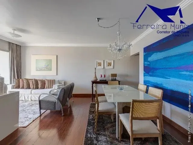 Imagem: Apartamento Residencial em Salvador - Ba