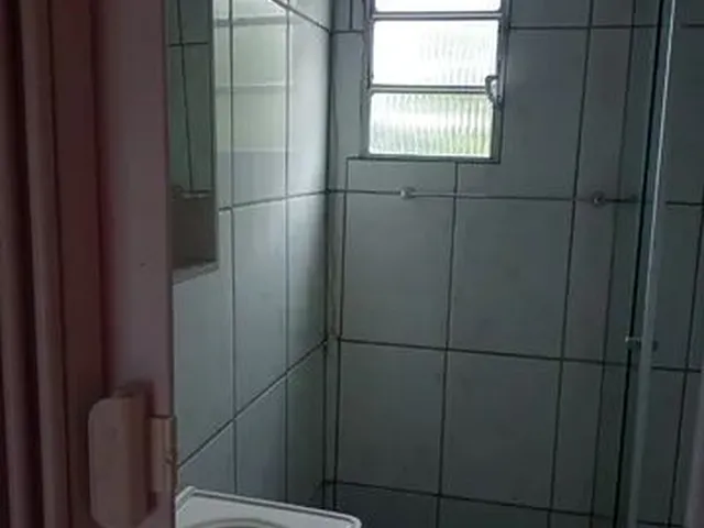 Imagem: Alugo Casa 1 Dormitório