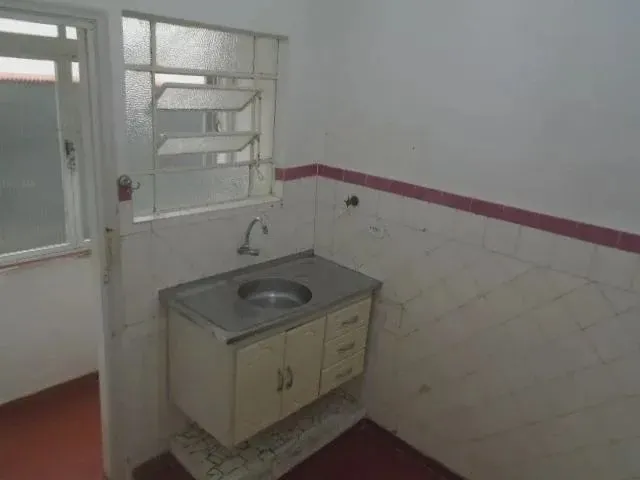 Imagem: Lr216-Apartamento para Venda com 2 Quartos