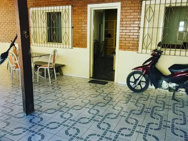 Imagem: Aluguel Casa 4 Suítes em Marataizes
