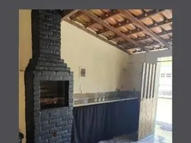 Imagem 7: Aluguel Casa 4 Suítes em Marataizes