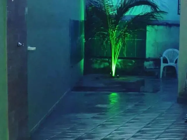 Imagem 3: Aluguel Casa 4 Suítes em Marataizes