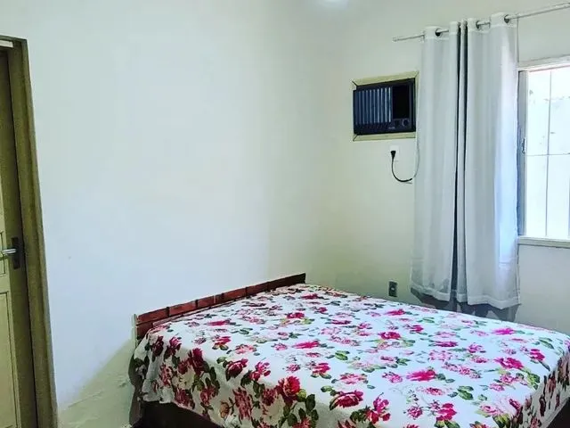 Imagem 4: Aluguel Casa 4 Suítes em Marataizes