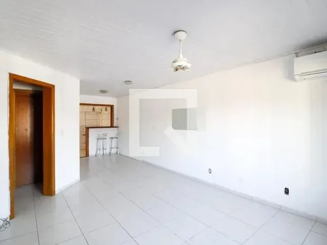 Imagem: Casa de Condomínio para Aluguel - Olaria