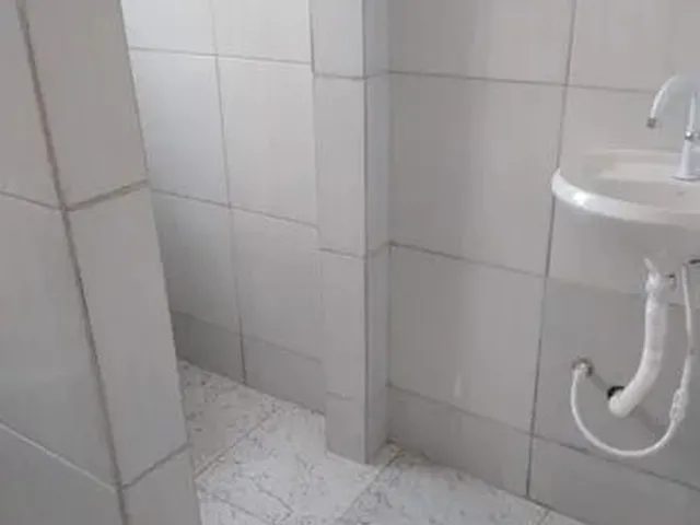 Imagem: Pensão para Rapazes