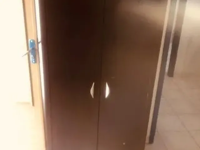 Imagem 2: 2 Peças Mobiliada Estilo Kitnet Atras Terra Nova Cuiabá