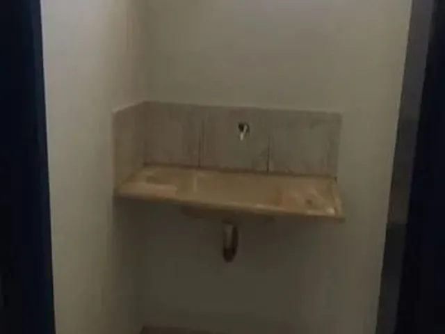 Imagem 6: 2 Peças Mobiliada Estilo Kitnet Atras Terra Nova Cuiabá