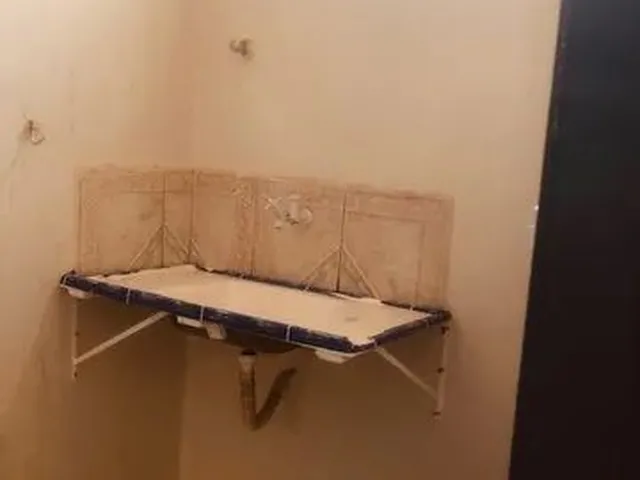 Imagem 11: 2 Peças Mobiliada Estilo Kitnet Atras Terra Nova Cuiabá