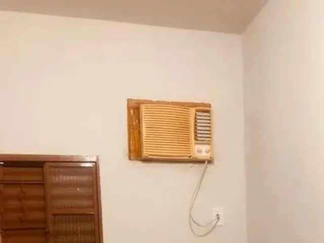 Imagem 14: 2 Peças Mobiliada Estilo Kitnet Atras Terra Nova Cuiabá