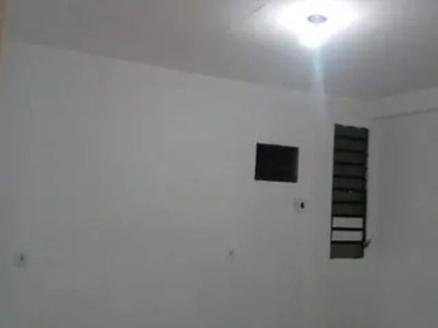 Imagem 10: Petrópolis/Alexo Apto 2Qtos Rose