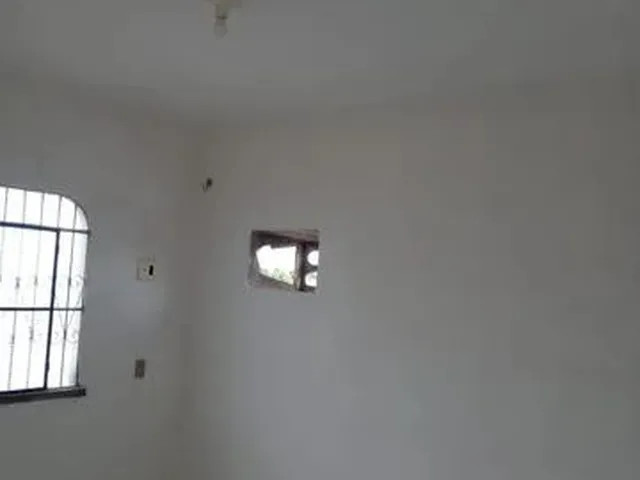 Imagem 9: Petrópolis/Alexo Apto 2Qtos Rose