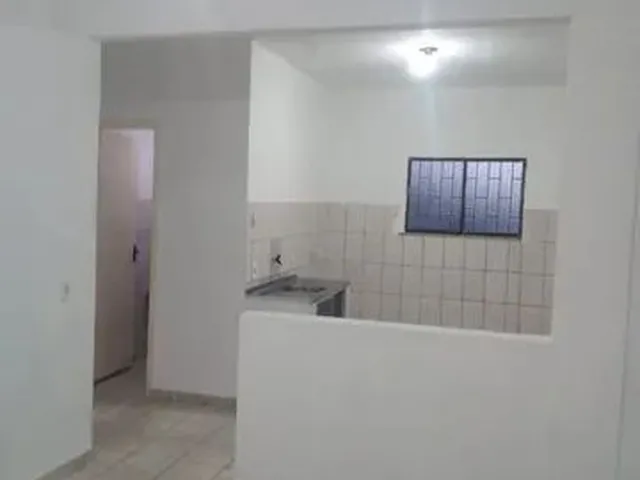Imagem 14: Petrópolis/Alexo Apto 2Qtos Rose