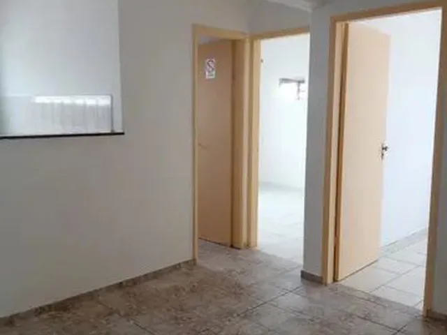Imagem 16: Petrópolis/Alexo Apto 2Qtos Rose